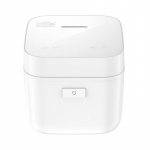 Xiaomi Mijia Smart Mini riisipliit 2 CN pistikuga (adapter kaasas)