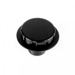 Cafe Racer Osad BMW R45 R65 R80 R90 100R R100 Mootorratastele Alumiiniumist K&uuml;tusepaagi Kork Paagi Bensiinikate black 1