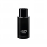 Armani Homme T&auml;idetav Refill Meeste Parf&uuml;&uuml;m Lillel&otilde;hn EDT 75ml EDP pruun