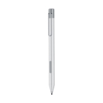 &Uuml;hilduv puutepliiats Microsoft Surface Pro/Go/Book seeriale (Mudelid 3-7) h&otilde;be