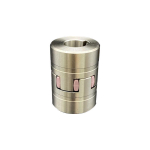 ROTEX KTR Elastsed sidurid 110 125 180 28 38 48 55 65 75 90 42 (Saksamaa) Custom Non-standard