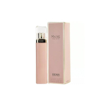 BOSS My Life Naiste Parf&uuml;&uuml;m EDP / 75ml originaalpakendis pruun