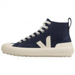 VEJA Nova k&otilde;rged tossud 'Navy' NT0102361A 43