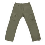 Nike SB Flex L&otilde;tv Keskv&ouml;&ouml;koht Hingavad UV-kaitsega Spordip&uuml;ksid Meeste p&uuml;ksid 916102-222 2XL gray