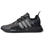 adidas NMD_R1 'Black Carbon' Meeste GZ7946 EU 36