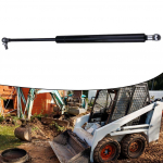 7142371 Ukseamortisaator Gaasiamort Vedru Bobcat S450 S510 S530 S550 S570 S590 S595 S630 S650 S740 S750 S770 S850 jaoks China Mainland