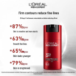 L'Or&eacute;al Men Expert Vita Lift Kortsudevastane Kreem 50ml
