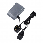 Jalapedaali asendusmasinatele LS1217 XL2600 XM2701 Elektrooniline jala regulaator