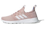 Adidas Cloudfoam Pure 'Pink Spirit' Naiste EG3844 36⅔ black