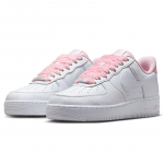 NIKE naiste Air Force 1 AF1 AIR FORCE 1 tossud HV4403-601 38