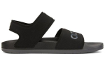 Adilette Adidas Sandaal 'Must Hall' FY8649 38