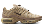 Nike Air Max Plus Sesame FZ5049-222 41 beige