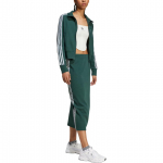 Adidas Originals Adicolor kootud seelik IW3167 M