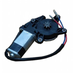 VTS kallutus- ja trimmi mootor 278000616 Asendab 278001292 278002579 271000459 Seadoo SP SPI SPX XP GS GSI GSX RX RXPX mudelitele nagu n&auml;idatud v&auml;rv