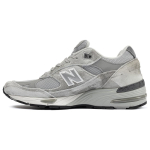 New Balance 991 Made in England 'Washed Grey' Meeste M991PRT EU 42 gray