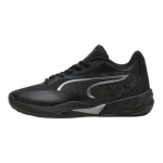 PUMA ALL PRO NITRO 2 Meeste Stiilsed Mugavad Korvpallijalatsid 312374-01 41 black