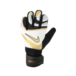 Nike Pol&uuml;ester Spordikindad Lastele Kuldne fj4864-013 5