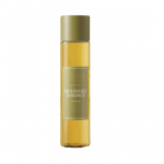 I'M FROM Artemisia Essence Rahustav n&auml;ohoolitsus 160ml