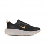 NIKE meeste treeningjalatsid M PROMINA tossud FV5285-005 40
