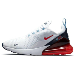 Nike Air Max 270 USA DJ5172-100 45