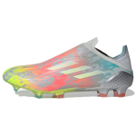 Adidas X Speedflow+ Fg 'Numbersup' FY3341 43⅓