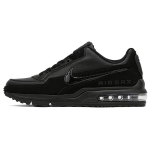 Nike Air Max Ltd 3 Triple Black 687977-020 40