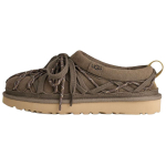 UGG Slipper Evolution Veisenahast Termilised Lumisaapad Naiste Pruun 1175190-DDRG 36 pruun
