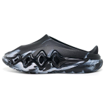 RIGORER Shark 3 liblikad Unisex Must Valge Z325160508-12 39 valge