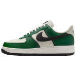 Nike Air Force 1 Rula Kingad Meeste Valge Roheline IM5752-300 41 gray