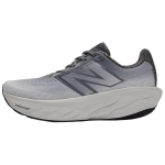 1080v14 Wmns Fresh Foam X New Balance 'Grey Day 2025' Naiste W108014G 38 hall
