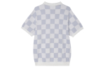 Nike Sportswear Club Polo S&auml;rk Meeste Sail White FN3423-133 M white