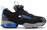 InstaPump Fury Reebok Og Nm 'Black Blue Blast' FV4207 35 black