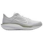Nike Quest 6 Jooksukingad Meeste Hall Valge FD6033-012 43 white