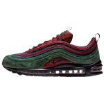 Nike Air Max 97 Jopepakett AT6145-600 43