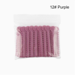 Ortodontilised sidemed Hambaravi elastomeersed sidemed Elastsed O-r&otilde;ngad Traksid kummipaelad 12