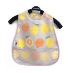 Reguleeritavad beebipudip&otilde;llid Veekindlad Eva Lapsed S&ouml;&ouml;tmispudip&otilde;lled R&uuml;hkimisriided Multifilm Aniaml Laste p&otilde;ll