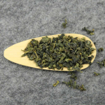 2023. aasta Anxi Tie Guan Yin Benshan Oolongi tee, Hiina Tieguanyini allika m&auml;gi 125g