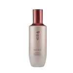 The Face Shop Yehwadam Heaven Grade žen&scaron;enni noorendav emulsioon 140 ml (3 valikut) 1PCS