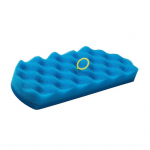 Filtripuuvill Samsungi DJ97-01670B SC8810 seeria tolmuimeja tarvikutele