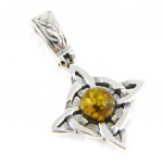 Les Tr&eacute;sors De Lily [H5437] &ndash; h&otilde;bedane ripats  Macbeth Cross  merevaik roheline