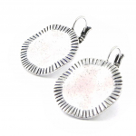 NOA [I4782] &ndash; Disainerliips 'Coloring' roosa Heleroosa