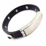 Les Tr&eacute;sors De Lily [J7022] &ndash; segak&auml;ev&otilde;ru  Peaceful  must lilla teras h&otilde;be