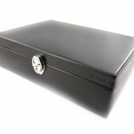 Davidt's [J8400] &ndash; ehtekarp 'Munich' must must