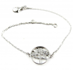 Les Tr&eacute;sors De Lily [L0465] &ndash; h&otilde;bedane k&auml;ev&otilde;ru  Elupuu h&otilde;be