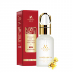 Hamamelis Pore Shrinking Essence Clean Pore Exfoliator valgendab nahka, taastab naha niiskust 10ml