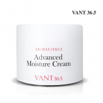 VANT 36.5 Advanced Moisture Cream 100ml