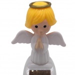 Autod Autoosad nurgakiigutusega salong Autode kaunistused Armatuurlaua kaunistused Automaatne p&auml;ikeseenergia autotoide