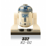 1 tk Rancor klotsid, mis &uuml;hilduvad metsloomade figuuride komplektiga ehitusklotsid, meisterdage lastele m&otilde;eldud &otilde;ppem&auml;nguasjad heleroheline v&auml;rv