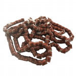 100 tk alumiiniumist Bird Dove v&otilde;idus&otilde;idu tuvijalgade r&otilde;ngad Nummerdatud erinevat v&auml;rvi valikuks roheline