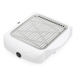 80 W k&uuml;&uuml;nte tolmu koguja k&uuml;&uuml;nte masin tolmuimeja k&uuml;&uuml;nefilter k&uuml;&uuml;nte kunsti imemine EU Plug valge